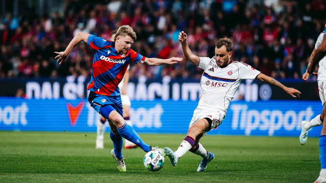 比爾森爆6.5倍冷負(fù)