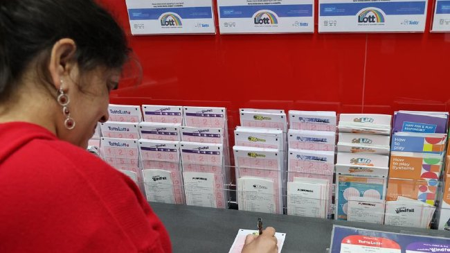 網(wǎng)絡(luò)配圖