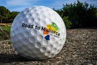 欧洲挑战巡回赛公布2026年赛程 28站包括中国两站