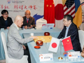 2025中国围棋十大事件下：柯洁浴火重生 棋运薪火相传