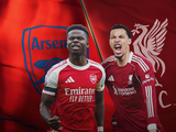 阿森纳争冠迎绝佳时机!数据:有望2-1复仇红军