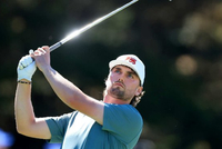 欧巡2026赛季即将恢复 这些新生力量不容错过