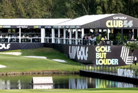 LIV累亏超$10亿 麦克罗伊：纽卡斯尔模式才是正道