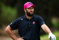 拉姆抱怨世界积分组织被批评：他就是装傻充愣