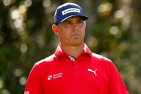 伍德兰德透露创伤后遗症 比赛过程中止不住痛哭