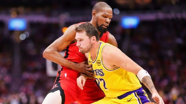 火箭主场再战湖东说念主