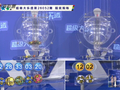 派奖第3期！大乐透开9注629万 或爆6798万大奖