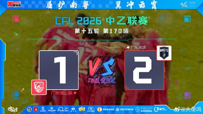 阿根廷VS埃及免费直播在线观看入口_阿根廷VS埃及全球赛事直播_阿根廷VS埃及小红书极速直播