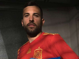 巴萨巨头盼梅西夺冠惹巴萨大将不满：该挺西班牙
