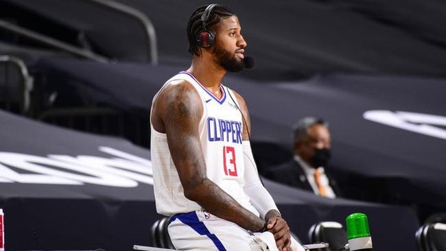 泡椒将缺席今天的比赛