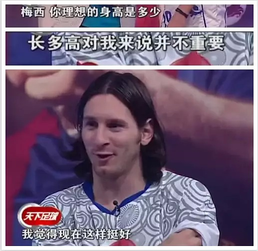 有些“黑点”真的该黑吗？
