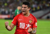 林书豪何不效仿此巨星入籍?商业价值将暴增