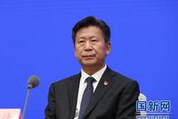 教育部:体育课也必须布置作业 把文化作业减下来