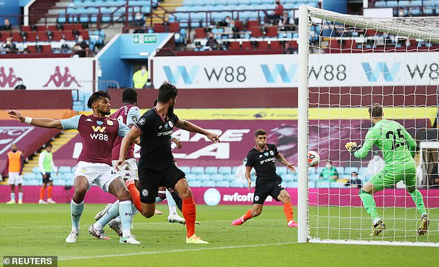 普利西奇替补建功