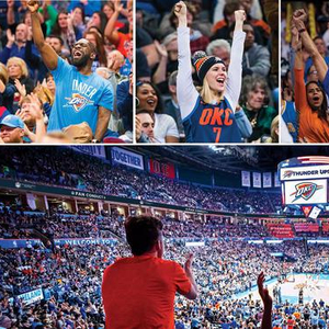 雷霆队新赛季强势崛起 亚历山大领衔青年军冲击西部榜首