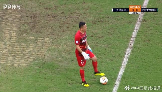 苏州奥体中心草坪