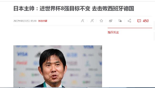 优游的娱乐新平台旧版主界面截图