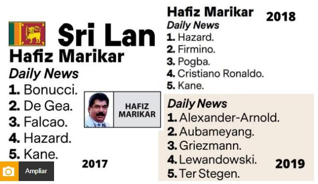 前年也是画风清奇