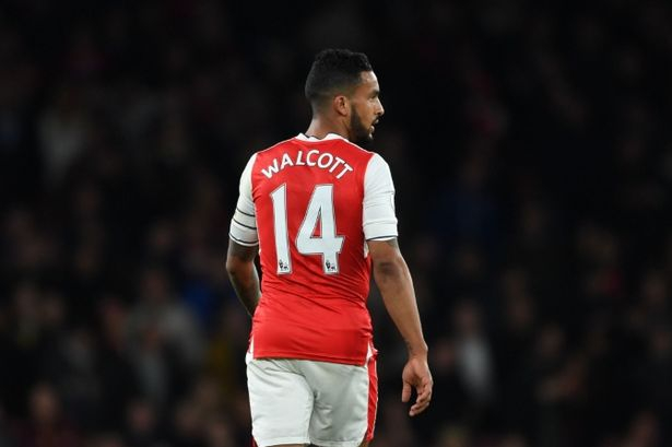 两个14号的故事