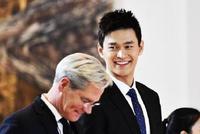 孙杨案关键证人:原本要作证 但CAS没想让我出庭