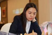 诸宸：中国再次展现领先地位 快棋减少网络赛作弊