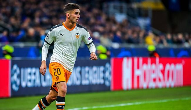 曼城已经同费兰达成个人协议