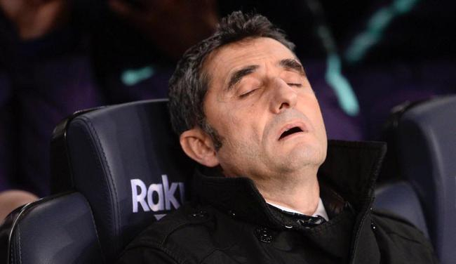 让我们看看，接下来会发生什么