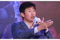 郝海东:1-5泰国有国脚踢假球 和卡马乔关系不大
