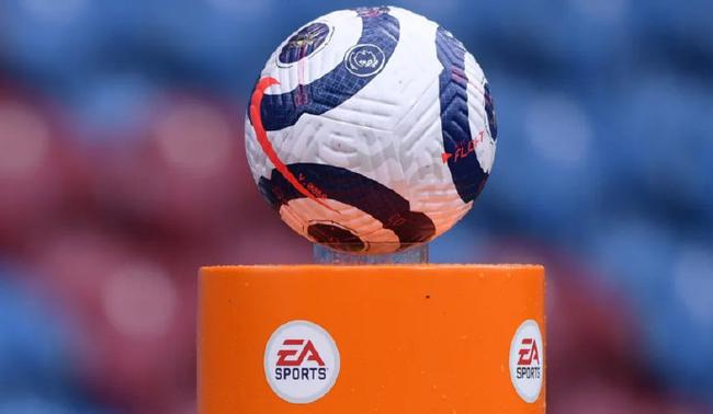 下赛季英超开赛时间确定