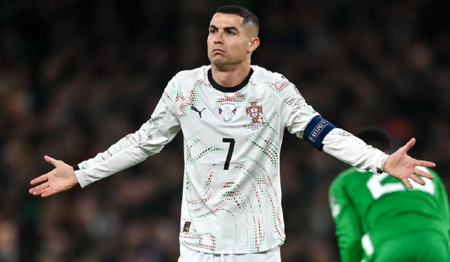 葡萄牙造8倍冷負(fù)