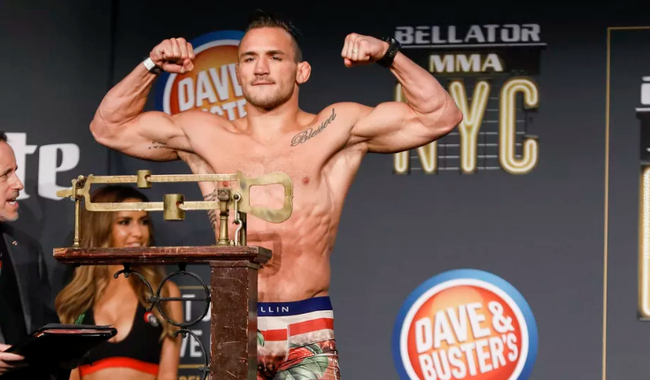 钱德勒已经有了击败卡比布和盖奇的策略