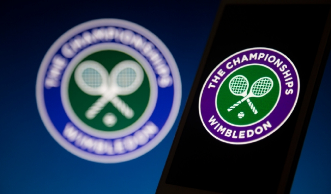 全英俱乐部：坚持自己立场 对取消积分深感失望