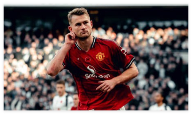 曼联2名主力伤缺