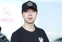马龙回应缺席世界杯:选择性参赛 今年还有两站