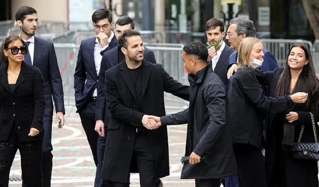 ag捕鱼平台手机版