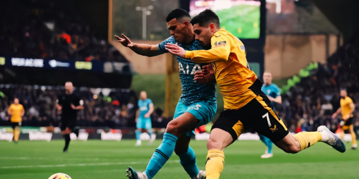 亚洲球员闪耀欧洲赛场