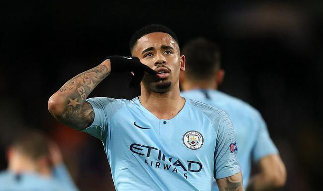 热苏斯定格比分，7-0