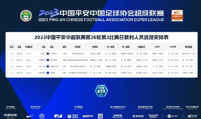 赣超联赛官网_江西省城市足球顶级赛事赛程表+直播+积分榜一站掌握！抚州东乡：绘就乡村振兴“莓”好“蓝”图