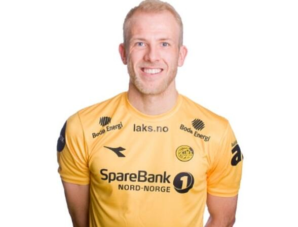 这个宣传手法挺成功