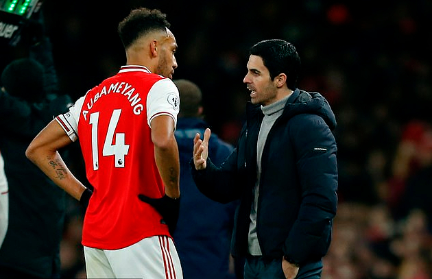 美羊羊未来在哪里？