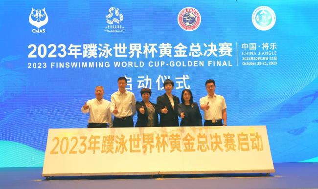 华体会- 华体会体育官方网站- 华体会体育APP下载张朝阳自述极限经历：已登数十座雪山 极限运动是一场心灵之旅