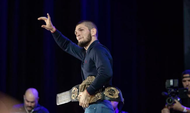 各方对于卡比布是否会就此退役持有不同观点