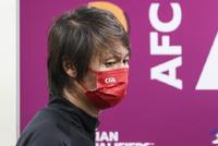 媒体人:李铁涉案金额数亿元严重违法刑期10年起步