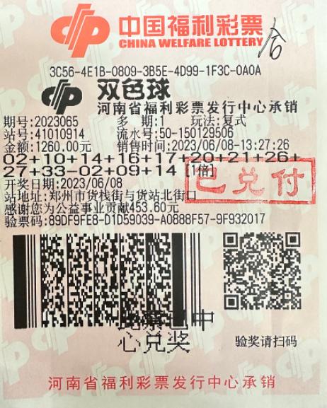 花钱请人大发彩票 - 官方购彩平台注册即送88元安全可靠的彩票娱乐平台演女友安全隐患不少