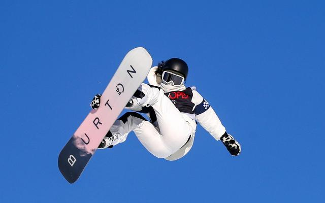 蔡雪桐