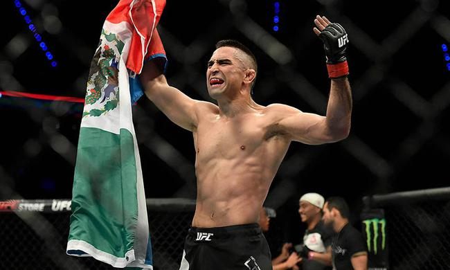 里卡多-拉马斯宣布正式退役