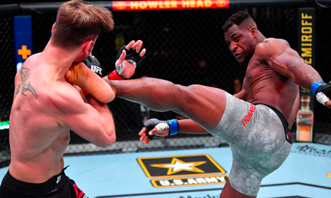 纳干诺认为与米欧奇的三番战已没有必要