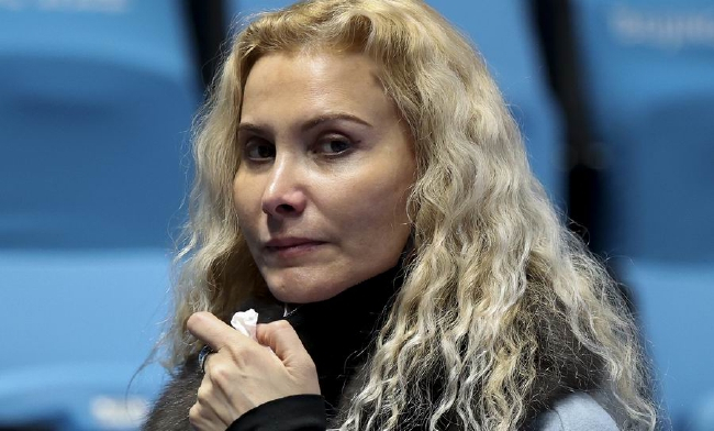 艾特利-图特别丽泽