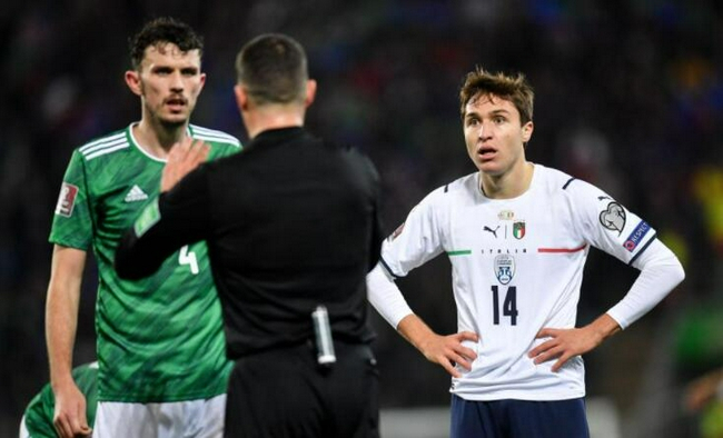 意大利客平失头名