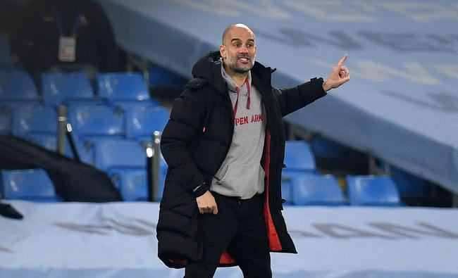 瓜帅这次能夺冠吗？